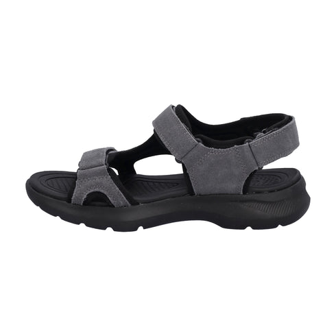 CMP Mens Emby Hiking Sandal 3Q93637